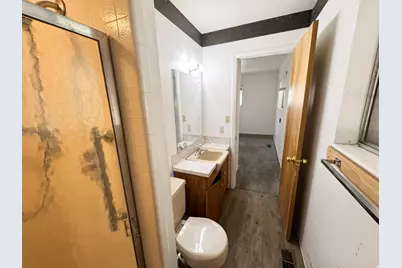 4060 Skyline Pkwy, Ogden, UT 84403 - Photo 9