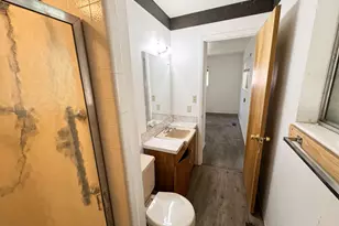 4060 Skyline Parkway, Ogden, UT 84403 - Photo 9