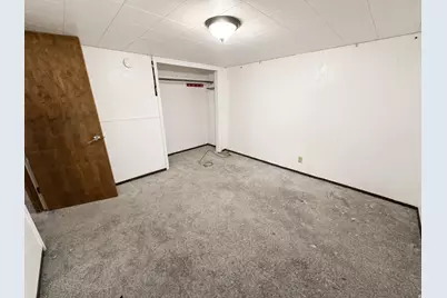 4060 Skyline Pkwy, Ogden, UT 84403 - Photo 25