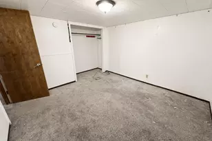 4060 Skyline Parkway, Ogden, UT 84403 - Photo 25