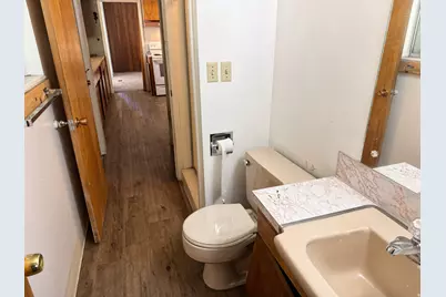 4060 Skyline Pkwy, Ogden, UT 84403 - Photo 11