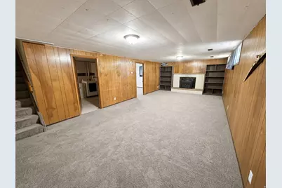 4060 Skyline Pkwy, Ogden, UT 84403 - Photo 21