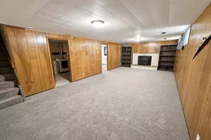 4060 Skyline Parkway, Ogden, UT 84403 - Photo 21