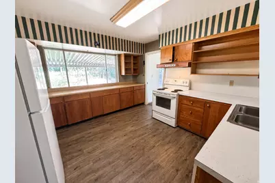 4060 Skyline Pkwy, Ogden, UT 84403 - Photo 5