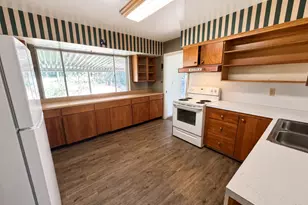 4060 Skyline Parkway, Ogden, UT 84403 - Photo 5