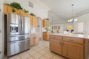 150 S Crystal Dr, Saint George, UT 84770 - Photo 11