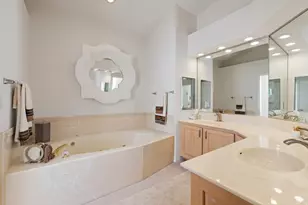 150 S Crystal Dr, Saint George, UT 84770 - Photo 15