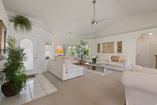 150 S Crystal Dr, Saint George, UT 84770 - Photo 3