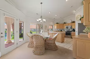 150 S Crystal Dr, Saint George, UT 84770 - Photo 7