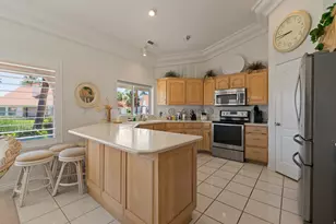 150 S Crystal Dr, Saint George, UT 84770 - Photo 9