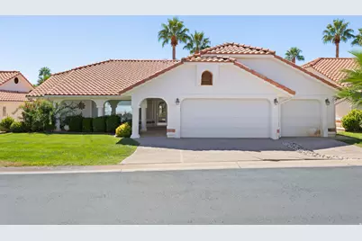 150 S Crystal Dr #31, Saint George, UT 84770 - Photo 1