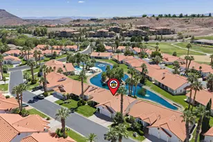 150 S Crystal Dr, Saint George, UT 84770 - Photo 29