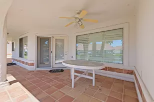 150 S Crystal Dr, Saint George, UT 84770 - Photo 27