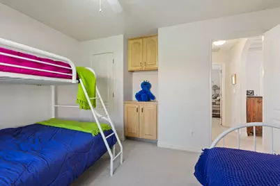 150 S Crystal Dr #31, Saint George, UT 84770 - Photo 21