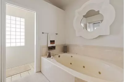 150 S Crystal Dr #31, Saint George, UT 84770 - Photo 17