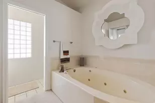 150 S Crystal Dr, Saint George, UT 84770 - Photo 17