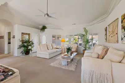 150 S Crystal Dr #31, Saint George, UT 84770 - Photo 5