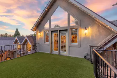 2238 E Cottonwood Cove Ln S, Cottonwood Heights, UT 84121 - Photo 109