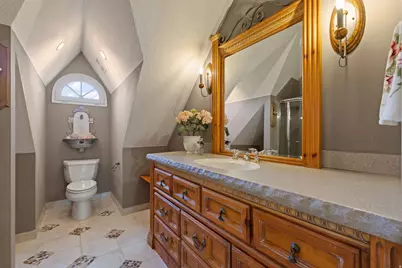 2238 E Cottonwood Cove Ln S, Cottonwood Heights, UT 84121 - Photo 45