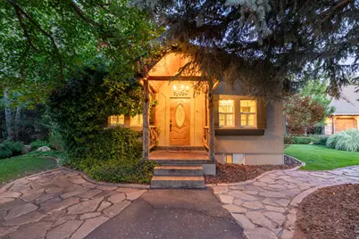 2238 E Cottonwood Cove Ln S, Cottonwood Heights, UT 84121 - Photo 85