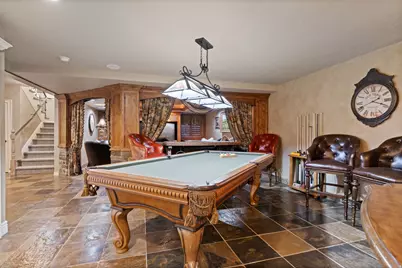 2238 E Cottonwood Cove Ln S, Cottonwood Heights, UT 84121 - Photo 57