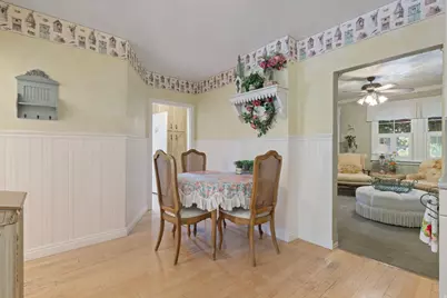 2238 E Cottonwood Cove Ln S, Cottonwood Heights, UT 84121 - Photo 89