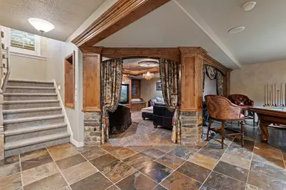 2238 E Cottonwood Cove Ln S, Cottonwood Heights, UT 84121 - Photo 53