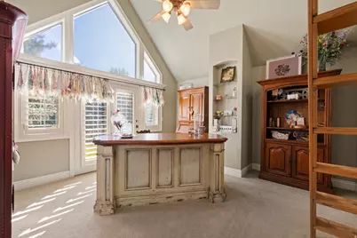 2238 E Cottonwood Cove Ln S, Cottonwood Heights, UT 84121 - Photo 47