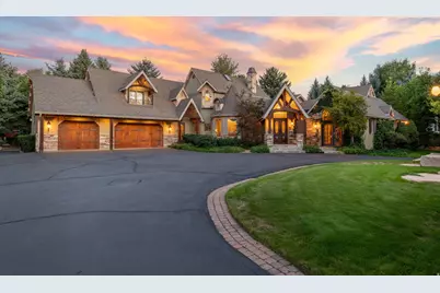 2238 E Cottonwood Cove Ln S, Cottonwood Heights, UT 84121 - Photo 125