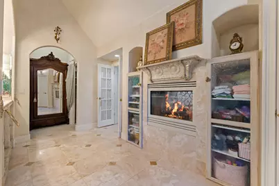 2238 E Cottonwood Cove Ln S, Cottonwood Heights, UT 84121 - Photo 31