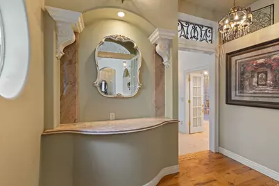 2238 E Cottonwood Cove Ln S, Cottonwood Heights, UT 84121 - Photo 27