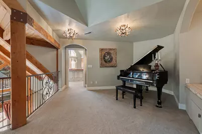 2238 E Cottonwood Cove Ln S, Cottonwood Heights, UT 84121 - Photo 39