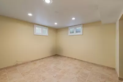2238 E Cottonwood Cove Ln S, Cottonwood Heights, UT 84121 - Photo 101