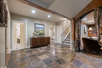2238 E Cottonwood Cove Ln S, Cottonwood Heights, UT 84121 - Photo 55