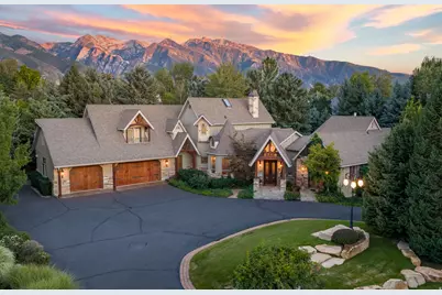 2238 E Cottonwood Cove Ln S, Cottonwood Heights, UT 84121 - Photo 1
