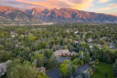 2238 E Cottonwood Cove Ln S, Cottonwood Heights, UT 84121 - Photo 127