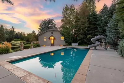 2238 E Cottonwood Cove Ln S, Cottonwood Heights, UT 84121 - Photo 71