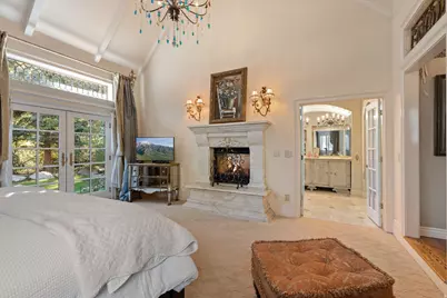 2238 E Cottonwood Cove Ln S, Cottonwood Heights, UT 84121 - Photo 29