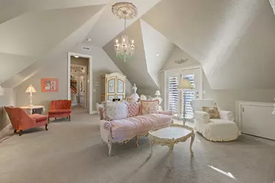 2238 E Cottonwood Cove Ln S, Cottonwood Heights, UT 84121 - Photo 43