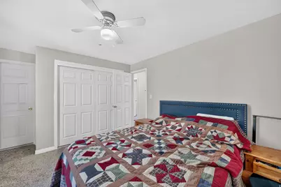 330 W 175 N, American Fork, UT 84003 - Photo 9