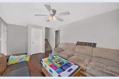 330 W 175 N, American Fork, UT 84003 - Photo 7