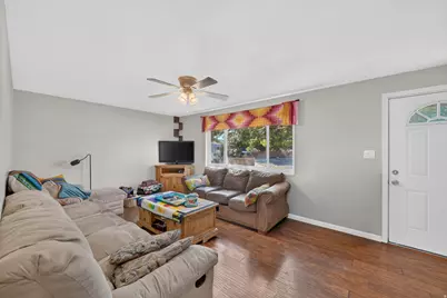 330 W 175 N, American Fork, UT 84003 - Photo 5