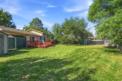 330 W 175 N, American Fork, UT 84003 - Photo 21