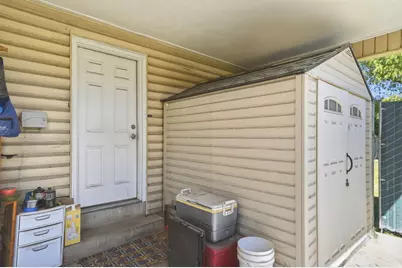330 W 175 N, American Fork, UT 84003 - Photo 19