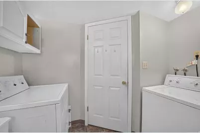 330 W 175 N, American Fork, UT 84003 - Photo 17