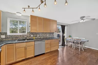 330 W 175 N, American Fork, UT 84003 - Photo 3