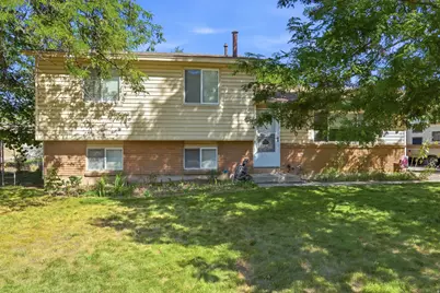 330 W 175 N, American Fork, UT 84003 - Photo 27