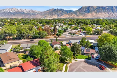 330 W 175 N, American Fork, UT 84003 - Photo 25