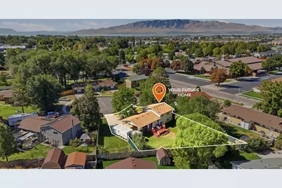 330 W 175 N, American Fork, UT 84003 - Photo 23