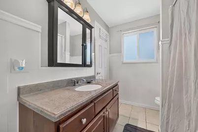 330 W 175 N, American Fork, UT 84003 - Photo 15